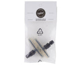 Image 2 for Colony Brethren Brake Pads (Clear)