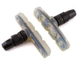 Image 1 for Colony Brethren Brake Pads (Clear)