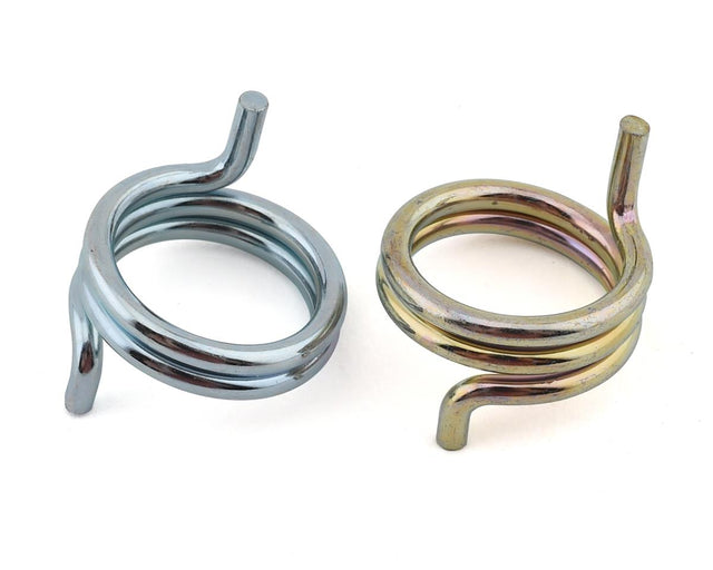 Image 1 for Colony Brethren Brake Spring Set (Gold/Silver)