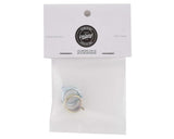 Image 2 for Colony Brethren Brake Spring Set (Gold/Silver)