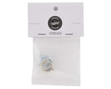 Image 2 for Colony Brethren Brake Spring Set (Gold/Silver)
