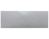 Image 2 for Colony Authorized Dealer Window Sticker (inside window style)