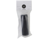 Image 2 for Colony Jam Circle Flatland Peg (Black) (Universal) (Single) (4.33") (Universal)