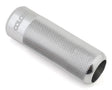 Image 1 for Colony Jam Circle Flatland Peg (Polished) (Universal) (Single)