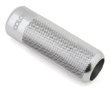 Image 1 for Colony Jam Circle Flatland Peg (Polished) (Universal) (Single)