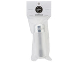 Image 2 for Colony Jam Circle Flatland Peg (Polished) (Universal) (Single)