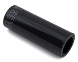 Image 1 for Colony Anyway PC Peg (Black) (Single) (4.3") (Universal)