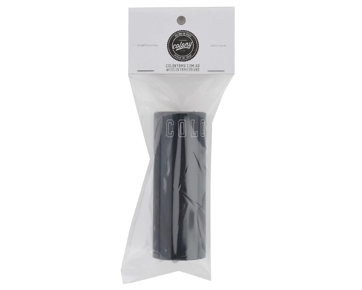 Image 2 for Colony Anyway PC Peg (Black) (Single) (4.3") (Universal)