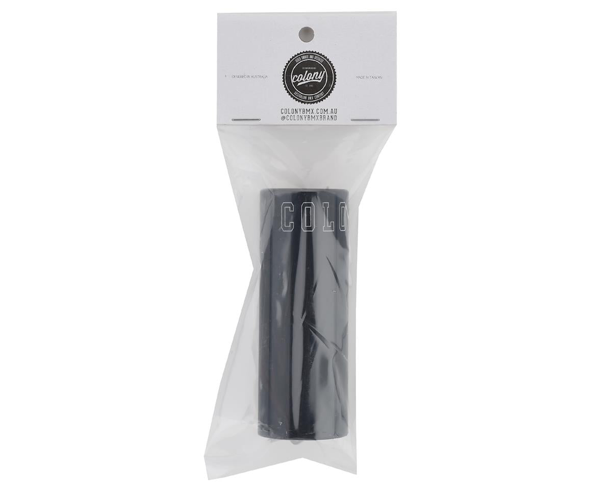 Image 2 for Colony Anyway PC Peg (Black) (Single) (4.3") (Universal)