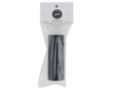 Image 2 for Colony Anyway PC Peg (Black) (Single) (4.3") (Universal)