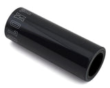 Image 1 for Colony Anyway PC Peg (Black) (Single) (4.3") (Universal)