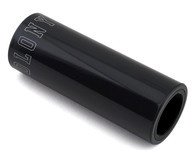 Image 1 for Colony Anyway PC Peg (Black) (Single) (4.3") (Universal)