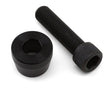 Colony 3/8" Supreme Volcano Hub Bolt Kit (3/8" x 24 tpi)