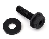 Image 1 for Colony 3/8" Hub Bolt Kit (3/8" x 24 tpi)