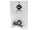 Image 2 for Colony 3/8" Hub Bolt Kit (3/8" x 24 tpi)