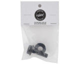Image 2 for Colony 3/8" Hub Bolt Kit (3/8" x 24 tpi)