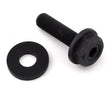 Image 1 for Colony 3/8" Hub Bolt Kit (3/8" x 24 tpi)