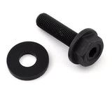 Image 1 for Colony 3/8" Hub Bolt Kit (3/8" x 24 tpi)