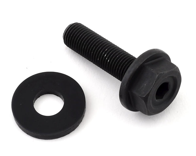 Image 1 for Colony 3/8" Hub Bolt Kit (3/8" x 24 tpi)