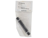 Image 2 for Colony Wasp Female Axle (Front) (Chromoly)
