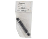 Image 2 for Colony Wasp Female Axle (Front) (Chromoly)
