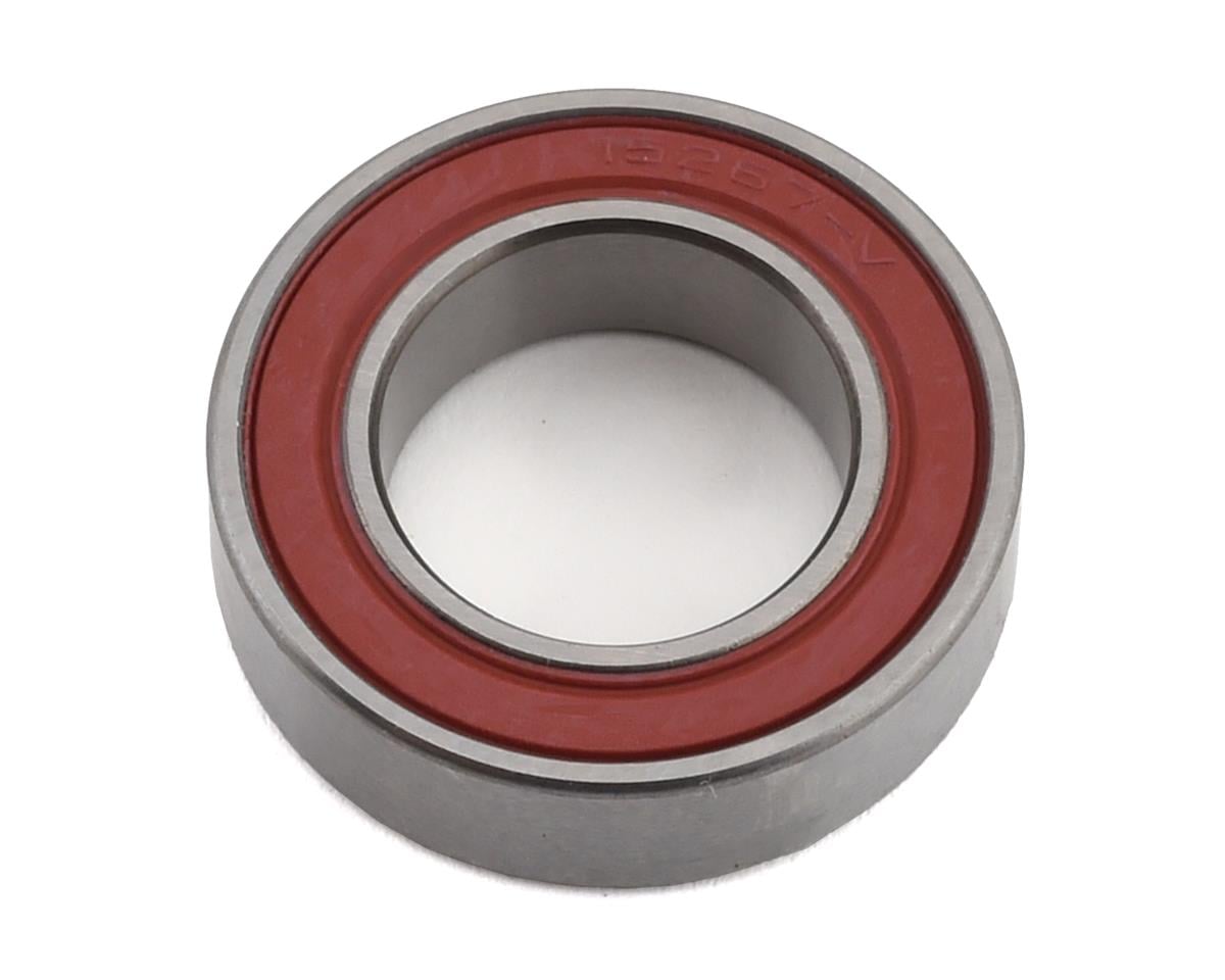 Image 1 for Colony Wasp Front Hub Bearing (15267-2RS) (Each)