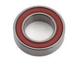 Image 1 for Colony Wasp Front Hub Bearing (15267-2RS) (Each)