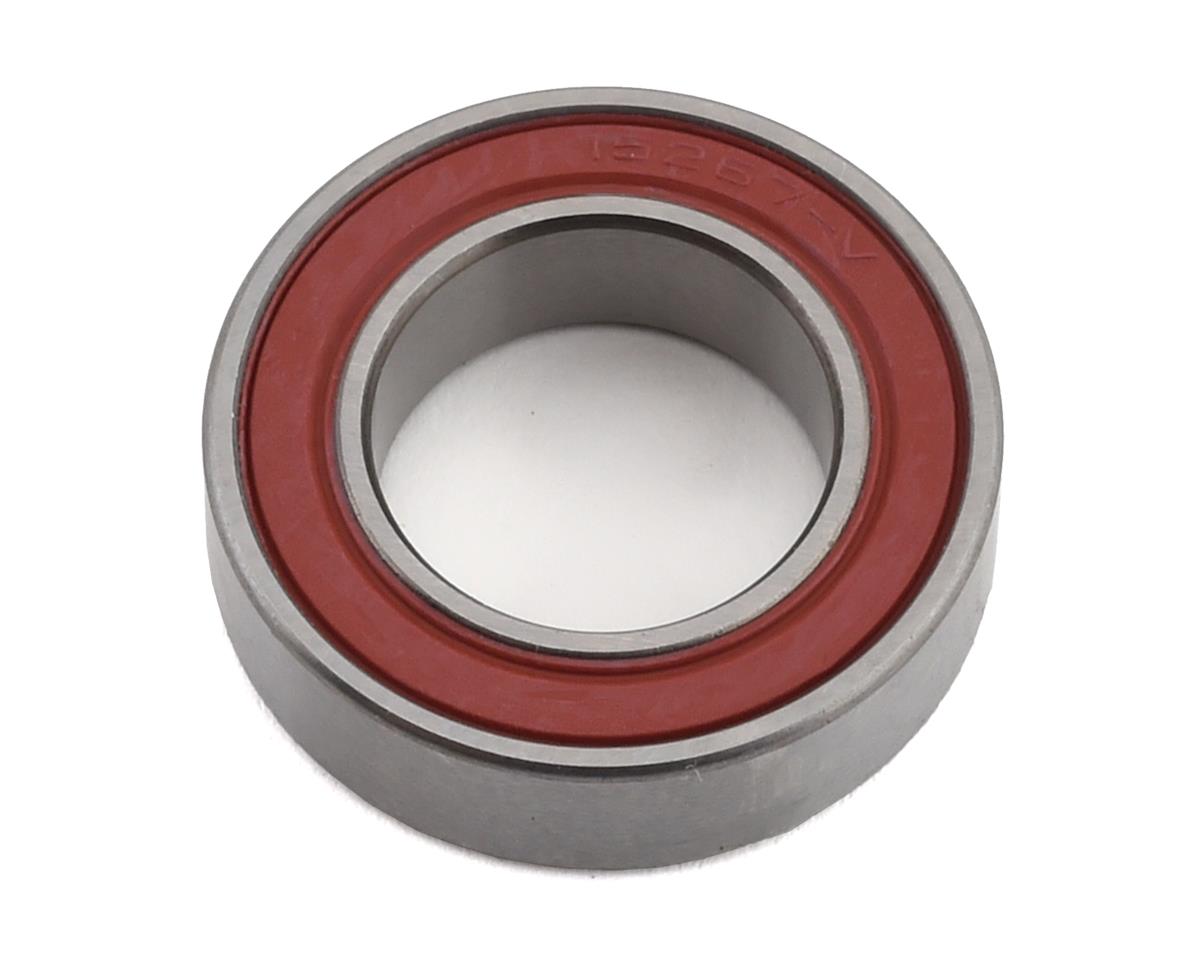 Image 1 for Colony Wasp Front Hub Bearing (15267-2RS) (Each)