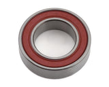 Image 1 for Colony Wasp Front Hub Bearing (15267-2RS) (Each)