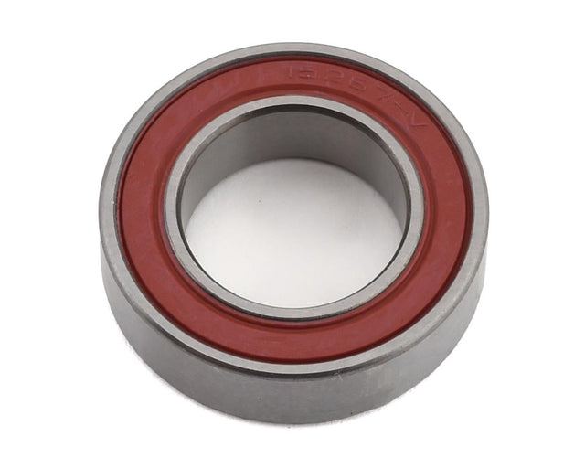 Image 1 for Colony Wasp Front Hub Bearing (15267-2RS) (Each)