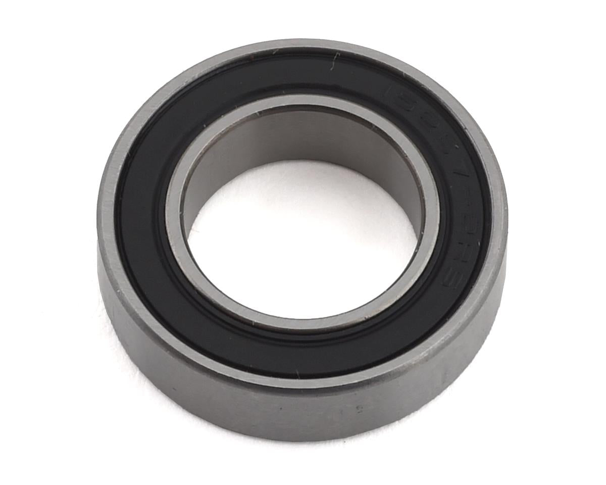Image 2 for Colony Wasp Front Hub Bearing (15267-2RS) (Each)