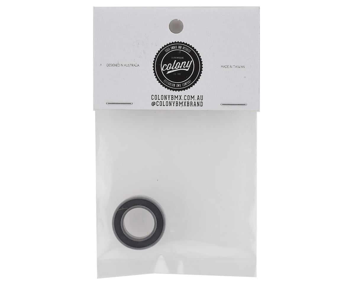 Image 3 for Colony Wasp Front Hub Bearing (15267-2RS) (Each)