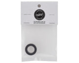 Image 3 for Colony Wasp Front Hub Bearing (15267-2RS) (Each)