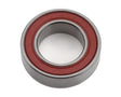 Image 1 for Colony Wasp Front Hub Bearing (15267-2RS) (Each)