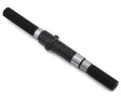 Image 1 for Colony BMX Clone Male Axle (Freecoaster) (Chromoly) (14mm)