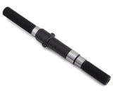 Image 1 for Colony BMX Clone Male Axle (Freecoaster) (Chromoly) (14mm)