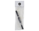 Image 2 for Colony BMX Clone Male Axle (Freecoaster) (Chromoly) (14mm)