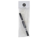 Image 2 for Colony BMX Clone Male Axle (Freecoaster) (Chromoly) (14mm)