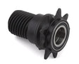 Image 1 for Colony Clone Freecoaster Driver (LHD) (Chromoly) (9T)