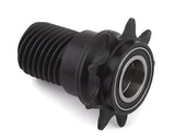 Image 1 for Colony Clone Freecoaster Driver (LHD) (Chromoly) (9T)