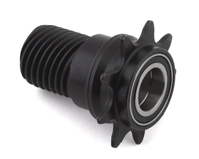Image 1 for Colony Clone Freecoaster Driver (LHD) (Chromoly) (9T)