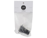 Image 2 for Colony Clone Freecoaster Driver (LHD) (Chromoly) (9T)