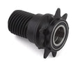 Image 1 for Colony Clone Freecoaster Driver (LHD) (Chromoly) (9T)