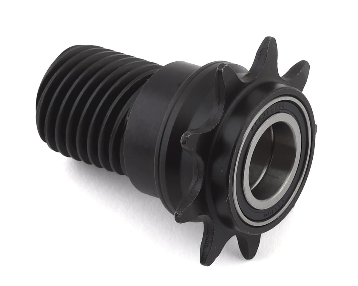 Image 1 for Colony Clone Freecoaster Driver (LHD) (Chromoly) (9T)