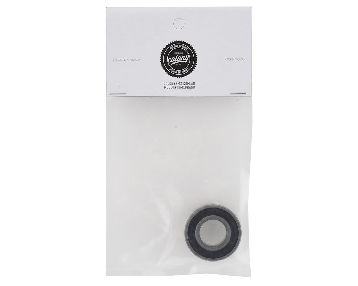 Image 2 for Colony Clone Freecoaster Bearing (Non-Drive Side) (6002)