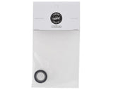 Image 3 for Colony Clone Freecoaster Bearing (Driver) (6802/14)