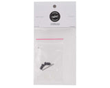 Image 2 for Colony Freecoaster Spring Ball Kit (Silver)