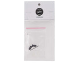 Image 2 for Colony Freecoaster Spring Ball Kit (Silver)