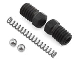Image 1 for Colony Freecoaster Spring Ball Kit (Silver)