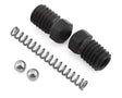Image 1 for Colony Freecoaster Spring Ball Kit (Silver)